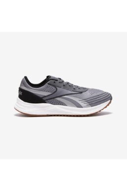 خرید مستقیم از ترکیه و ترندیول کتانی تمرین و دویدن زنانه برند ریباک Reebok با کد HP9279