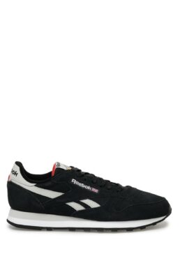 خرید مستقیم از ترکیه و ترندیول اسنیکر زنانه برند ریباک Reebok با کد CLASSIC LEATHER