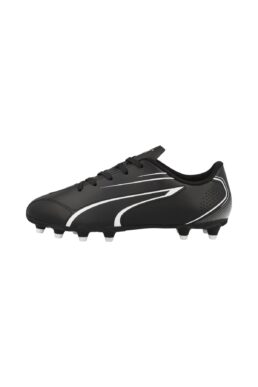 خرید مستقیم از ترکیه و ترندیول کتانی زمین چمن زنانه برند پوما Puma با کد 10748601