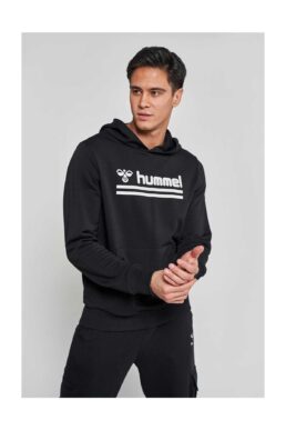 خرید مستقیم از ترکیه و ترندیول سویشرت مردانه برند هومل HUMMEL با کد 920765-2001