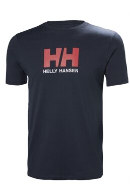 خرید مستقیم از ترکیه و ترندیول تیشرت مردانه برند هلی هانسن Helly Hansen با کد HHA.33979