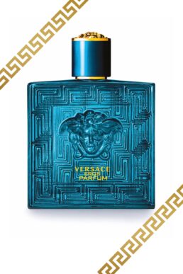 خرید مستقیم از ترکیه و ترندیول عطر مردانه برند ورساچه Versace با کد VREROSPR