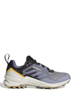 خرید مستقیم از ترکیه و ترندیول کفش بیرونی مردانه برند آدیداس adidas با کد 5002989464