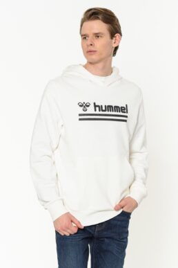 خرید مستقیم از ترکیه و ترندیول سویشرت مردانه برند هومل HUMMEL با کد 920765-9003