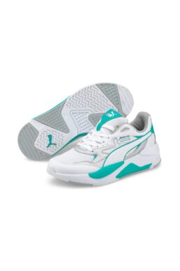 خرید مستقیم از ترکیه و ترندیول اسنیکر مردانه برند پوما Puma با کد 30713601