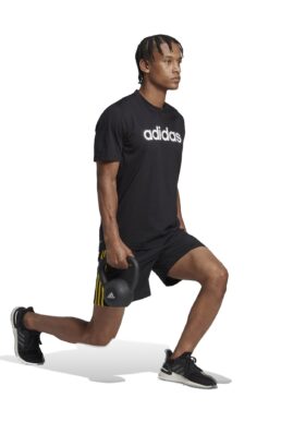 خرید مستقیم از ترکیه و ترندیول شورت و شلوارک مردانه برند آدیداس adidas با کد 5002917517