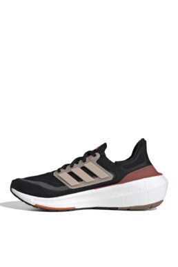 خرید مستقیم از ترکیه و ترندیول تیشرت مردانه برند آدیداس adidas با کد 5002989278