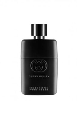 خرید مستقیم از ترکیه و ترندیول عطر مردانه برند گوچی Gucci با کد 3614229382112