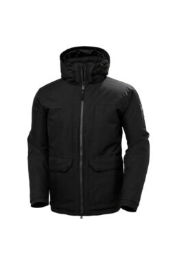 خرید مستقیم از ترکیه و ترندیول کاپشن مردانه برند هلی هانسن Helly Hansen با کد HHA.53677