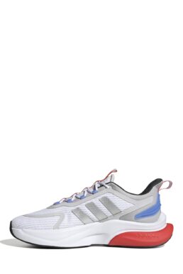 خرید مستقیم از ترکیه و ترندیول تیشرت مردانه برند آدیداس adidas با کد 5002989244