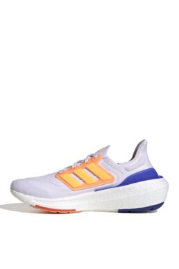 خرید مستقیم از ترکیه و ترندیول تیشرت مردانه برند آدیداس adidas با کد 5002989314