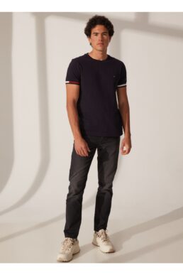 خرید مستقیم از ترکیه و ترندیول شلوار جین مردانه برند لی کوپر Lee Cooper با کد 5003008509
