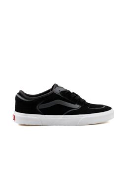 خرید مستقیم از ترکیه و ترندیول اسنیکر مردانه برند ونس Vans با کد VN0009QJKOU1