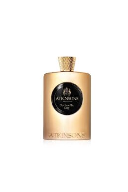 خرید مستقیم از ترکیه و ترندیول عطر مردانه برند اتکینسون Atkinsons با کد ATKOUDSK