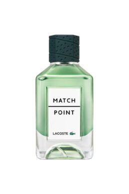 خرید مستقیم از ترکیه و ترندیول عطر مردانه برند لاکوست Lacoste با کد 3614229371543