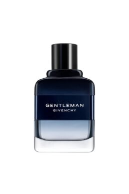 خرید مستقیم از ترکیه و ترندیول عطر مردانه برند دیونشی Givenchy با کد 3274872422995