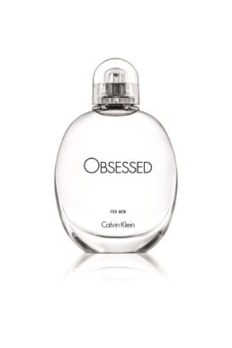 خرید مستقیم از ترکیه و ترندیول عطر مردانه برند کالوین کلاین Calvin Klein با کد 3614224480615