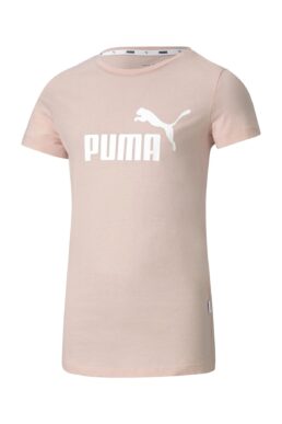 خرید مستقیم از ترکیه و ترندیول تیشرت پسرانه – دخترانه برند پوما Puma با کد 85175775