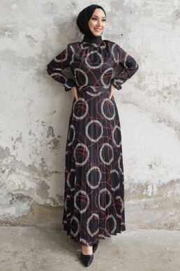 خرید مستقیم از ترکیه و ترندیول لباس زنانه برند این استایل InStyle با کد MS00AN228799