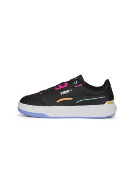 خرید مستقیم از ترکیه و ترندیول اسنیکر زنانه برند پوما Puma با کد 38761107