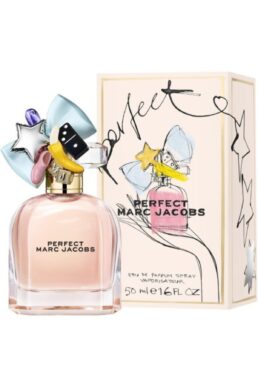 خرید مستقیم از ترکیه و ترندیول عطر زنانه برند مارک جیکوبز Marc Jacobs با کد 3614227086029