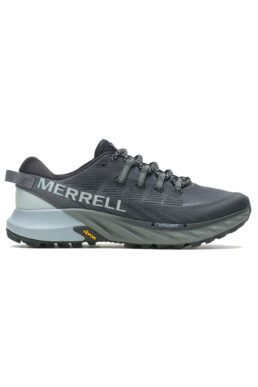 خرید مستقیم از ترکیه و ترندیول کتانی تمرین و دویدن زنانه برند مرل Merrell با کد 986887