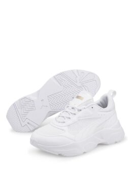 خرید مستقیم از ترکیه و ترندیول کفش بیرونی زنانه برند پوما Puma با کد 5002818155