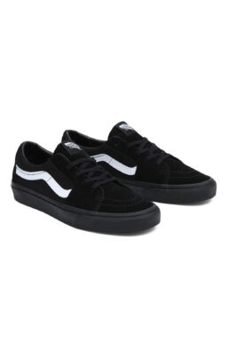 خرید مستقیم از ترکیه و ترندیول بوت زنانه برند ونس Vans با کد TYC00546013798