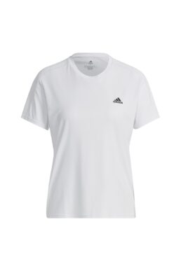 خرید مستقیم از ترکیه و ترندیول تیشرت زنانه برند آدیداس adidas با کد 5002917565