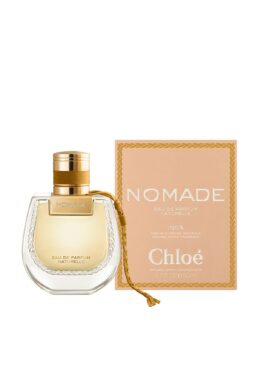 خرید مستقیم از ترکیه و ترندیول عطر زنانه برند کلوئه CHLOE با کد 3614229395693