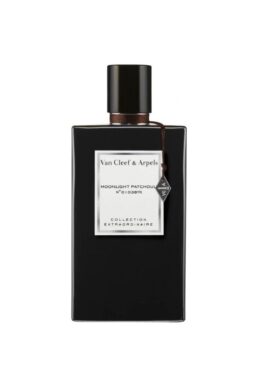 خرید مستقیم از ترکیه و ترندیول عطر زنانه برند وان کلیف اند آرپلز Van Cleef & Arpels با کد 3386460078795