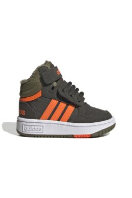 خرید مستقیم از ترکیه و ترندیول کفش پیاده روی پسرانه برند آدیداس adidas با کد 5002918100