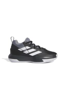 خرید مستقیم از ترکیه و ترندیول کفش بسکتبال پسرانه – دخترانه برند آدیداس adidas با کد TX52527B662728