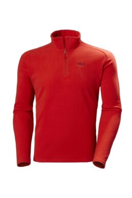 خرید مستقیم از ترکیه و ترندیول سویشرت پسرانه برند هلی هانسن Helly Hansen با کد 505333027