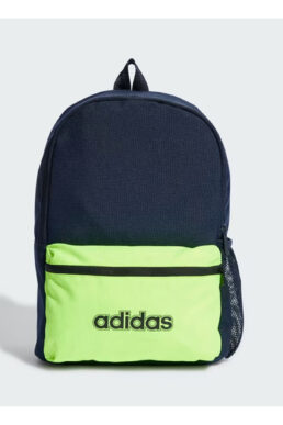 خرید مستقیم از ترکیه و ترندیول کوله پشتی پسرانه برند آدیداس adidas با کد 5003055710