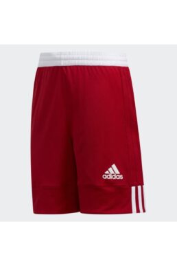 خرید مستقیم از ترکیه و ترندیول شورت و شلوارک پسرانه – دخترانه برند آدیداس adidas با کد C-ADIDY6627C40A00