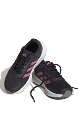 خرید مستقیم از ترکیه و ترندیول کتانی تمرین و دویدن زنانه برند آدیداس adidas با کد RUNFALCON 3.0 K