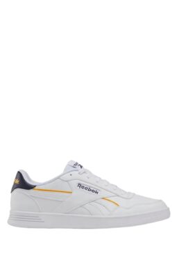 خرید مستقیم از ترکیه و ترندیول اسنیکر مردانه برند ریباک Reebok با کد REEBOK COURT ADVANCE VEGA