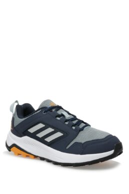 خرید مستقیم از ترکیه و ترندیول کفش بیرونی مردانه برند آدیداس adidas با کد Jerzotrail Pro