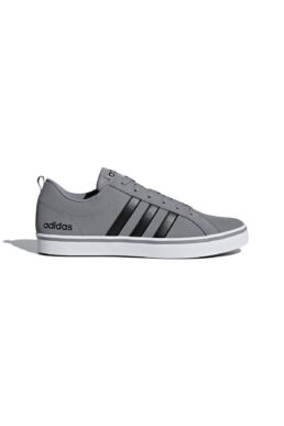 خرید مستقیم از ترکیه و ترندیول کفش بسکتبال مردانه برند آدیداس adidas با کد B74318