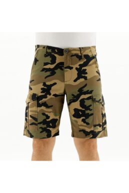 خرید مستقیم از ترکیه و ترندیول شورت و شلوارک مردانه برند جک اند جونز Jack & Jones با کد JJIJOE JJCARGO SHORTS AKM