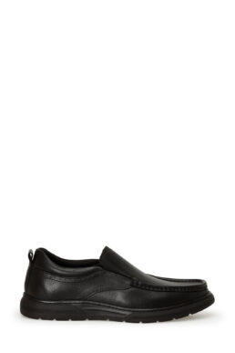 خرید مستقیم از ترکیه و ترندیول کفش کژوال مردانه برند پلاریس Polaris با کد 107038.M3PR