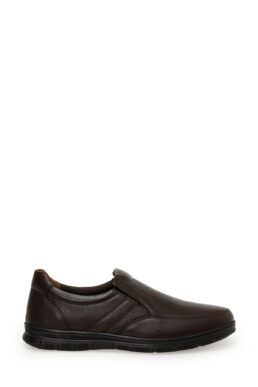 خرید مستقیم از ترکیه و ترندیول کفش کژوال مردانه برند پلاریس Polaris با کد TYCMIH270N169491638748248
