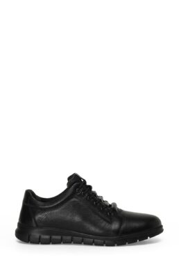 خرید مستقیم از ترکیه و ترندیول کفش کژوال مردانه برند پلاریس Polaris با کد 102545.M3PR