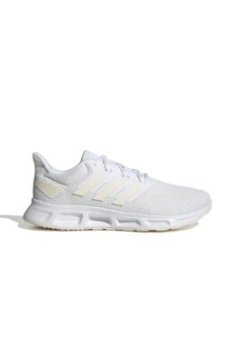 خرید مستقیم از ترکیه و ترندیول کتانی تمرین و دویدن مردانه برند آدیداس adidas با کد GY6346