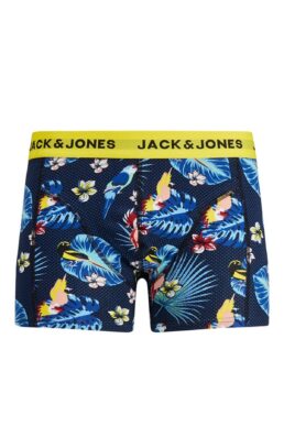 خرید مستقیم از ترکیه و ترندیول شلوار مردانه برند جک اند جونز Jack & Jones با کد TYC2RW4XZN169033887164876