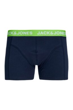 خرید مستقیم از ترکیه و ترندیول شلوار مردانه برند جک اند جونز Jack & Jones با کد TYC7A8N19N169033887159770