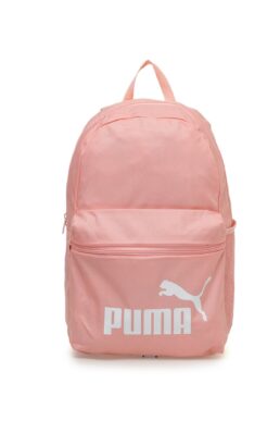 خرید مستقیم از ترکیه و ترندیول کوله پشتی زنانه برند پوما Puma با کد PUMA Phase Backpack