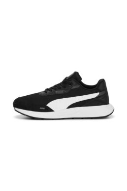 خرید مستقیم از ترکیه و ترندیول اسنیکر زنانه برند پوما Puma با کد 38923612