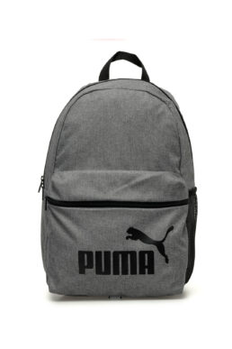 خرید مستقیم از ترکیه و ترندیول کوله پشتی مردانه برند پوما Puma با کد PUMA Phase Up Backpack